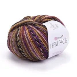 wloczka-yarnart-heritage-335-praga-25percent-akryl-75percent-welny-50gr-125mt