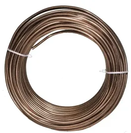 drut-do-formowania-bonsai-30-mm-05-kg