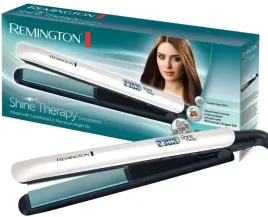 prostownica-do-wlosow-remington-s8500-shine-therapy