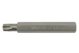 yato-koncowka-torx-t40x30mm-10mm-s2-0406-yt-0406