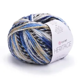 wloczka-yarnart-heritage-332-malaga-25percent-akryl-75percent-welny-50gr-125mt