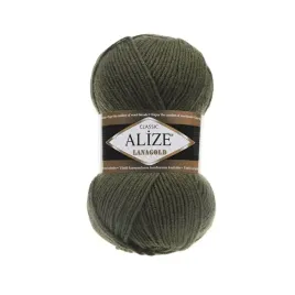 wloczka-alize-lanagold-29-khaki-51percent-akryl-49percent-welna-240-metrow-100-gr