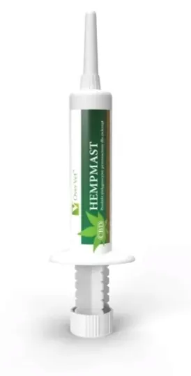 vorel-plotno-scierne-p-36-07530-t07530-waga-z-opakowaniem-0-049-kg