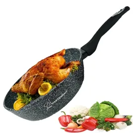 patelnia-tradycyjna-aluminiowa-marmurowa-zapobiega-przywieraniu-20-cm