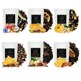 zestaw-herbat-czarnych-zimowych-swiatecznych-6x50g-duzy-zestaw-premium