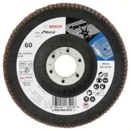 bosch-sciernica-listkowa-125mm-x571-p-60-best-for-metal-wypukla-2608606923