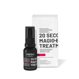 veoli-botanica-20-secunds-magic-eye-krem-pod-oczy-15-ml