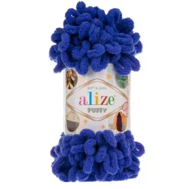 wloczka-alize-puffy-141-kobaltowy-petelkowa-rekodziela-100gr-9mt