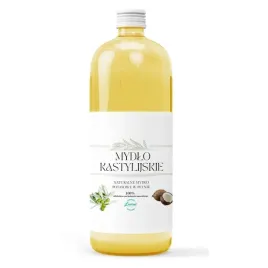 mydlo-w-plynie-kastylijskie-oliwkowe-do-mycia-naturalne-potasowe-1l