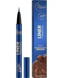 stars-eyeliner-metaliczny-wedel-02-kobaltowy-nadziana-deserowa