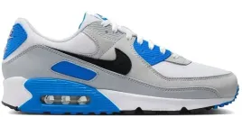 sneakersy-nike-air-max-90-meskie-buty-sportowe-r-44-28-cm