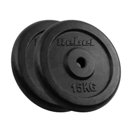 obciazenie-zeliwne-zestaw-2x15kg-30kg-otwor-31mm-talerz-klasyczny-rebel