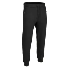 spodnie-treningowe-dresowe-sportowe-meskie-mil-tec-tactical-black-l