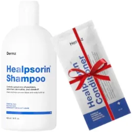 luszczyca-azs-lzs-egzema-szampon-hermz-healpsorin