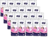 podpaski-bella-normal-maxi-10sztx20-200szt
