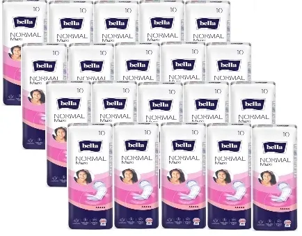 podpaski-bella-normal-maxi-10sztx20-200szt
