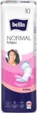podpaski-bella-normal-maxi-10sztx20-200szt-marka-bella