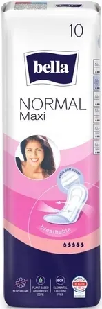 podpaski-bella-normal-maxi-10sztx20-200szt