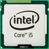 procesor-intel-core-i5-4690-4-x-3-50hz