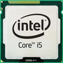 procesor-intel-core-i5-4690-4-x-3-50hz
