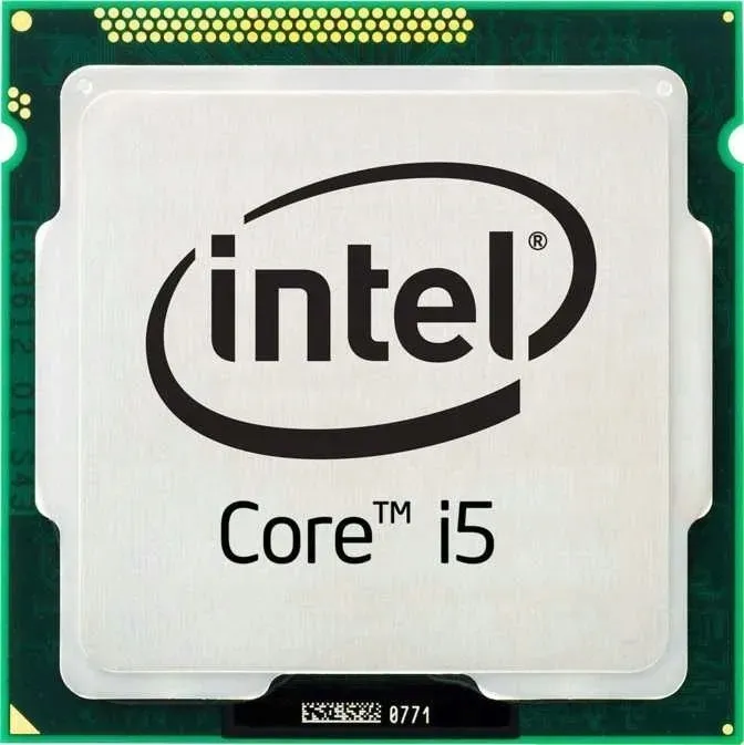 procesor-intel-core-i5-4690-4-x-3-50hz