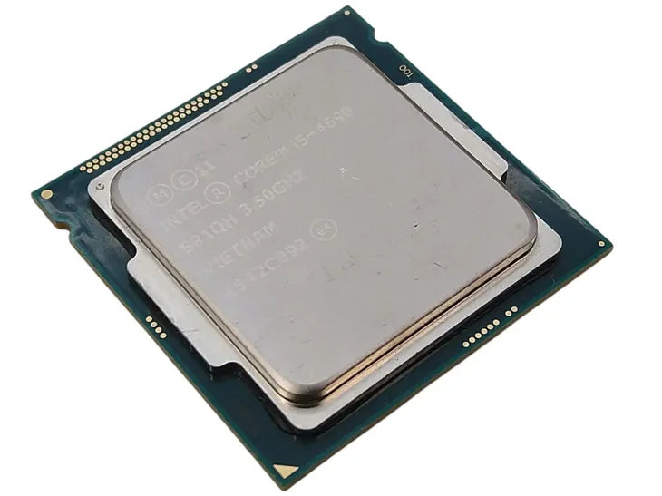 procesor-intel-core-i5-4690-4-x-3-50hz-stan-powystawowy