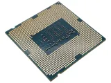procesor-intel-core-i5-4690-4-x-3-50hz-producent-intel