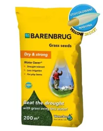 trawa-barenbrug-water-saver-5kg-na-suche-tereny-otoczkowane-nasiona