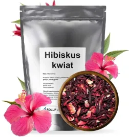 hibiskus-kwiat-suszony-malwa-kwiat-hibiskusa-herbata-owocowa-1kg