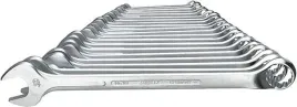 zestaw-kluczy-plasko-oczkowych-8-32mm20-cz-odgietych-15-metryczny-gedo