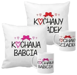 zestaw-2-poduszki-2-kubki-z-nadrukiem-prezent-dzien-dziadka-i-babci-wzory