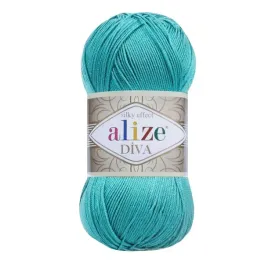 alize-diva-376-blekitny