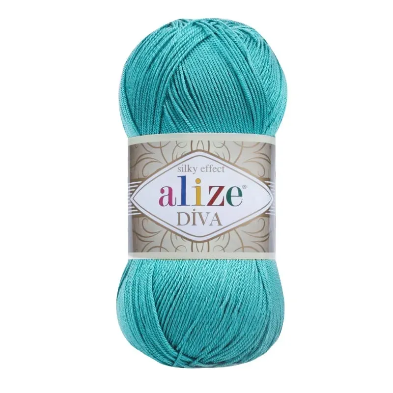 alize-diva-376-blekitny