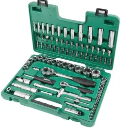 sata-zestaw-kluczy-88el-1-2-1-4-gl09013sj