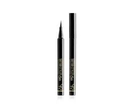 golden-rose-wodoodporny-eyeliner-w-pisaku-black