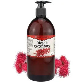 olej-rycynowy-nierafinowany-tloczony-na-zimno-naturalny-dozownik-1l