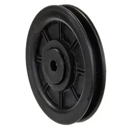rolka-fi-100mm-na-linke-do-atlasu-fi-6mm-enero-fit