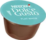 kapsulki-nescafe-dolce-gusto-flat-white-48-kaw-kod-producenta-7613036595735-nazwa-handlowa-flat-white