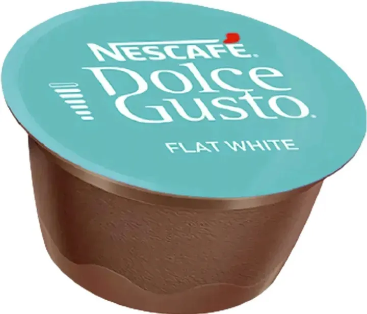 kapsulki-nescafe-dolce-gusto-flat-white-48-kaw-wielkosc-opakowania-g-inna-wartosc