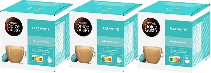 kapsulki-nescafe-dolce-gusto-flat-white-48-kaw
