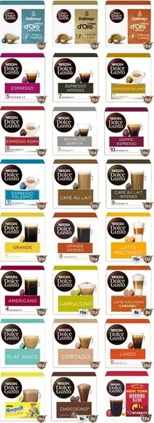 kapsulki-nescafe-dolce-gusto-flat-white-48-kaw-nazwa-handlowa-flat-white-wielkosc-opakowania-g-inna-wartosc-kod-producenta-7613036595735