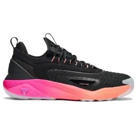 meskie-buty-treningowe-under-armour-ua-project-rock-7-czarne