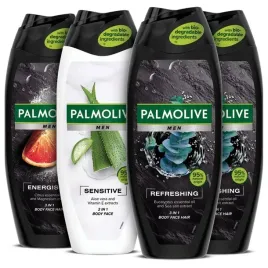palmolive-men-zel-pod-prysznic-meski-3w1-4x500-ml