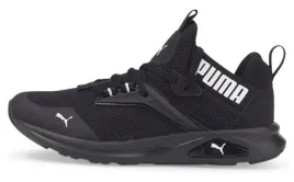 buty-puma-enzo-2-refresh-385677-02-r-355