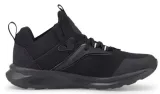 buty-puma-enzo-2-refresh-385677-02-r-355-stan-nowy