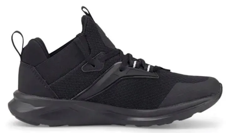 buty-puma-enzo-2-refresh-385677-02-r-355