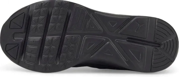 buty-puma-enzo-2-refresh-385677-02-r-355-marka-inna-marka