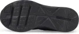 buty-puma-enzo-2-refresh-385677-02-r-355-marka-inna-marka