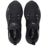buty-puma-enzo-2-refresh-385677-02-r-355-rodzaj-inny