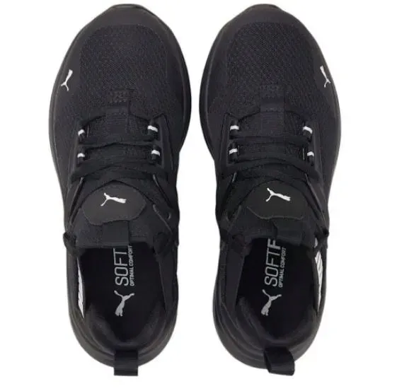 buty-puma-enzo-2-refresh-385677-02-r-355